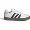 Image de Baskets adidas VL Court 3.0 Blanc 38 ID9062