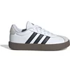 Image de Baskets adidas VL Court 3.0 Blanc 36 ID9062