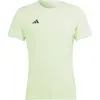 Image de Maillot adidas Adizero Essentials IN2264 Vert M