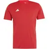 Image de Maillot adidas Essentials IT1828 Rouge XS