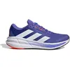 Image de Chaussures de running adidas Questar 3 ID6317 Bleu 42 2/3