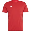 Image de Maillot adidas Essentials IT1828 Rouge 3XL