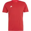 Image de Maillot adidas Essentials IT1828 Rouge L