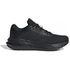 Image de Chaussures de running femme adidas Questar 3 IE8185 Noir 38 2/3