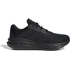 Image de Chaussures de running adidas Questar 3 ID6316 Noir 41 1/3
