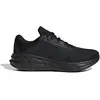 Image de Chaussures de running adidas Questar 3 ID6316 Noir 43 1/3