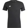 Image de Maillot adidas Adizero Essentials IN1156 Noir L