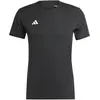 Image de Maillot adidas Adizero Essentials IN1156 Noir XS