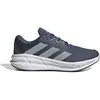 Image de Chaussures de running adidas Questar 3 ID3699 Bleu 42 2/3