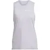 Image de Débardeur femme adidas Terrex Xperior Climacool+ JN0247 Gris XL