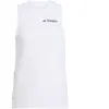 Image de Débardeur femme adidas Terrex Xperior Climacool+ JN8148 Blanc L