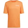 Image de Maillot adidas Terrex Xperior Climacool+ JN8136 Orange XL