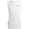 Image de Débardeur adidas Terrex Xperior Climacool+ JN8146 Blanc S