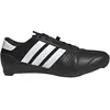 Image de Chaussures adidas Heritage IH5220 Noir 45 1/3