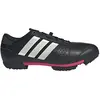 Image de Chaussures adidas Heritage Tour IH5221 Noir 46