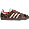Image de ADIDAS ORIGINALS Sneaker SAMBA OG marron | 39 1/3