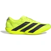 Image de Chaussures de running adidas Adizero Adios 9 IH5066 Vert 44