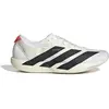 Image de Chaussures de running adidas Adizero Adios 9 IF9419 Blanc 48
