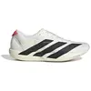 Image de Chaussures de running adidas Adizero Adios 9 IF9419 Blanc 44