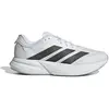 Image de Chaussures de running adidas Duramo Speed 2 IH8206 Blanc 40 2/3