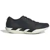 Image de Chaussures de running adidas Adizero Adios IH5751 Noir 41 1/3