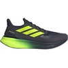 Image de Chaussures de running adidas Pureboost 5 JH6446 Vert 46 2/3