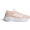 Image de Baskets femme adidas Cloudfoam Move Rose 38 2/3 JI4837