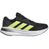 Image de Chaussures de running adidas Galaxy 7 JI4597 Noir 42