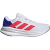 Image de Chaussures de running adidas Galaxy 7 JI4600 Blanc 46