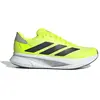 Image de Chaussures de running adidas Duramo Sl2 IF9395 Vert 44 2/3