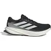 Image de Chaussures de running femme adidas Supernova Rise 2 IH2511 Noir 42