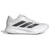Image de Chaussures de running femme adidas Duramo SL 2 IH8223 Blanc 39 1/3