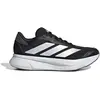 Image de Chaussures de running femme adidas Duramo Sl2 IH8225 Noir 38 2/3