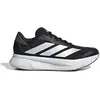 Image de Chaussures de running femme adidas Duramo Sl2 IH8225 Noir 39 1/3