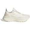 Image de Chaussures de running femme adidas Ultraboost JI1387 Blanc 40 2/3