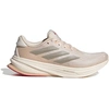 Image de Chaussures de running femme adidas Supernova Rise 2 IH8702 Rose 39 1/3