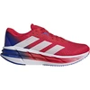 Image de Chaussures de running adidas Adistar 3 JI1242 Rouge 46