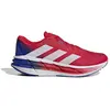 Image de Chaussures de running adidas Adistar 3 JI1242 Rouge 46 2/3