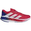 Image de Chaussures de running adidas Adistar 3 JI1242 Rouge 42