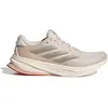 Image de Chaussures de running femme adidas Supernova Rise 2 IH8702 Rose 40