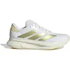 Image de Chaussures de running femme adidas Duramo SL 2 IH8226 Blanc 39 1/3
