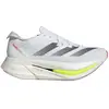Image de Chaussures de running adidas Adizero Prime x 2 Strung IH5685 Blanc 42 2/3