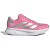 Image de Chaussures de running femme adidas Duramo SL 2 IH8227 Rose 38