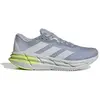 Image de Chaussures de running adidas Adistar 3 JI1245 Argenté 46