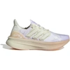 Image de Chaussures de running femme adidas Ultraboost 5 W JI1519 Rose 38