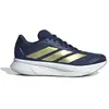 Image de Chaussures de running femme adidas Duramo SL 2 IH8228 Bleu 38