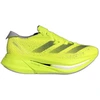 Image de Chaussures de running adidas Adizero Prime X 2 Strung IH5683 Vert 45 1/3