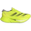 Image de Chaussures de running adidas Adizero Prime X 2 Strung IH5683 Vert 44