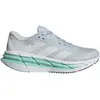 Image de Chaussures de running femme adidas Adistar 3 JI1231 Bleu 39 1/3