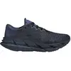 Image de Chaussures de running adidas Adistar Byd JS2863 Bleu 46 2/3